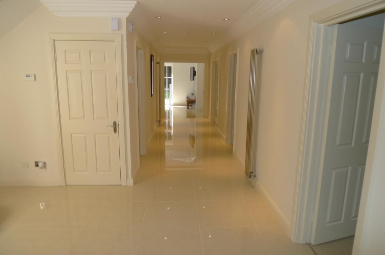 Images for Burwood Road, Walton-On-Thames, KT12