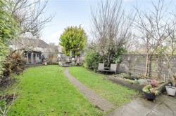 Images for Brampton Gardens, Hersham, Walton-On-Thames