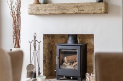 Images for Brampton Gardens, Hersham, Walton-On-Thames