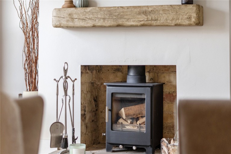 Images for Brampton Gardens, Hersham, Walton-On-Thames