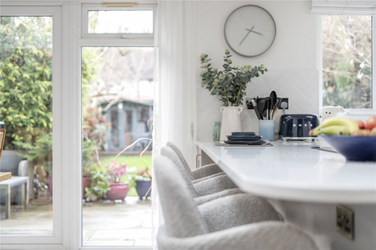 Images for Brampton Gardens, Hersham, Walton-On-Thames