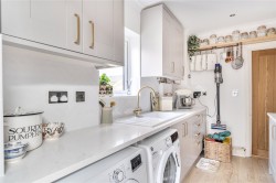 Images for Brampton Gardens, Hersham, Walton-On-Thames