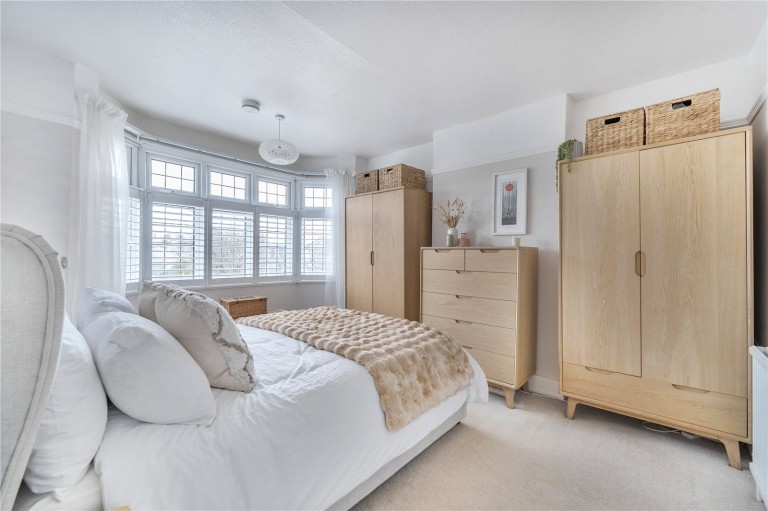 Images for Brampton Gardens, Hersham, Walton-On-Thames