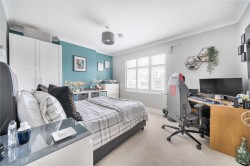 Images for Brampton Gardens, Hersham, Walton-On-Thames