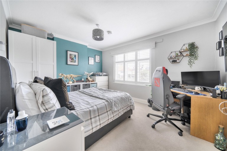 Images for Brampton Gardens, Hersham, Walton-On-Thames