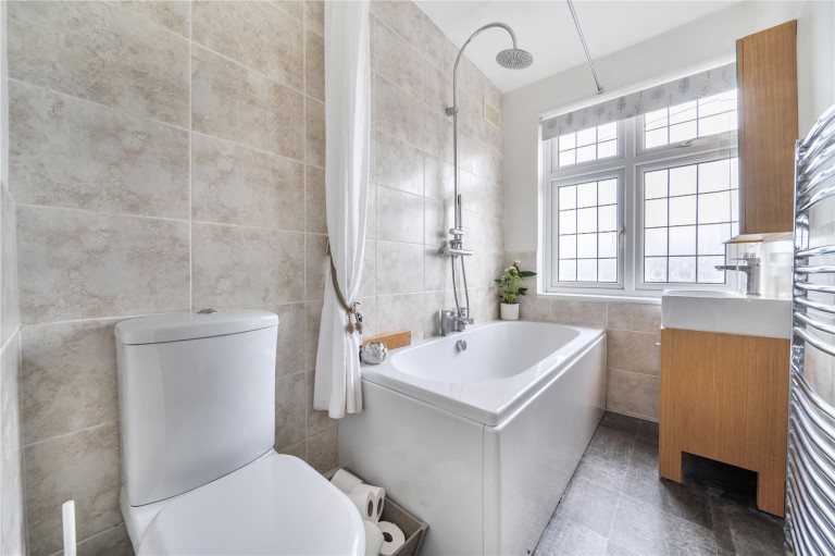 Images for Brampton Gardens, Hersham, Walton-On-Thames