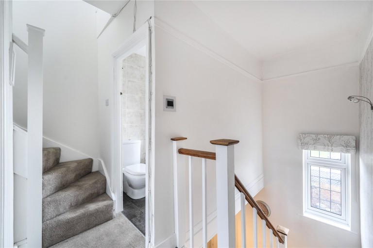 Images for Brampton Gardens, Hersham, Walton-On-Thames