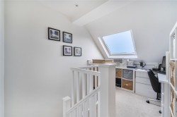 Images for Brampton Gardens, Hersham, Walton-On-Thames