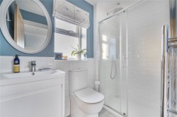 Images for Brampton Gardens, Hersham, Walton-On-Thames