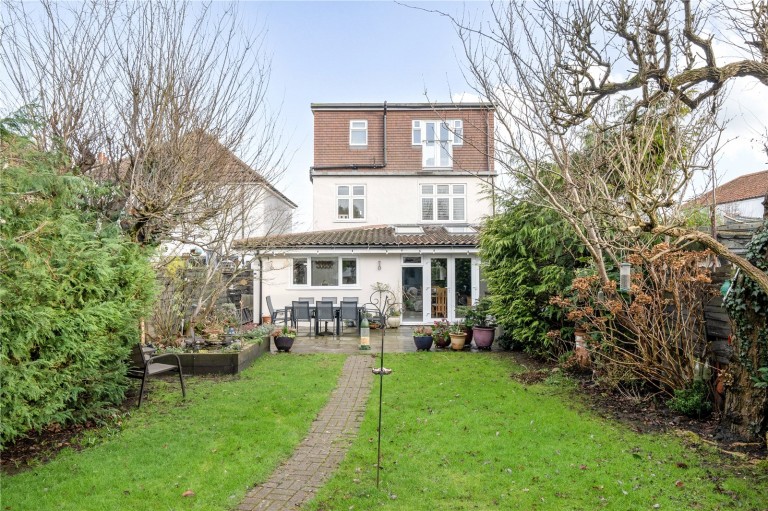 Images for Brampton Gardens, Hersham, Walton-On-Thames