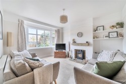 Images for Brampton Gardens, Hersham, Walton-On-Thames