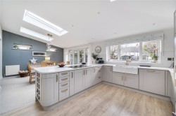 Images for Brampton Gardens, Hersham, Walton-On-Thames