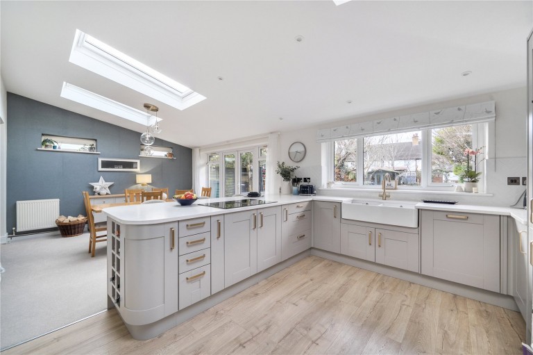 Images for Brampton Gardens, Hersham, Walton-On-Thames