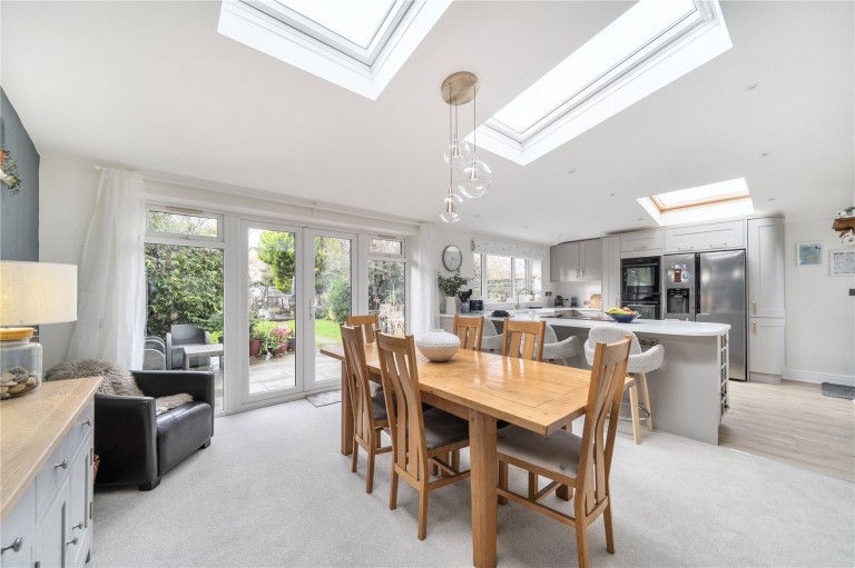 Images for Brampton Gardens, Hersham, Walton-On-Thames