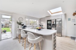 Images for Brampton Gardens, Hersham, Walton-On-Thames