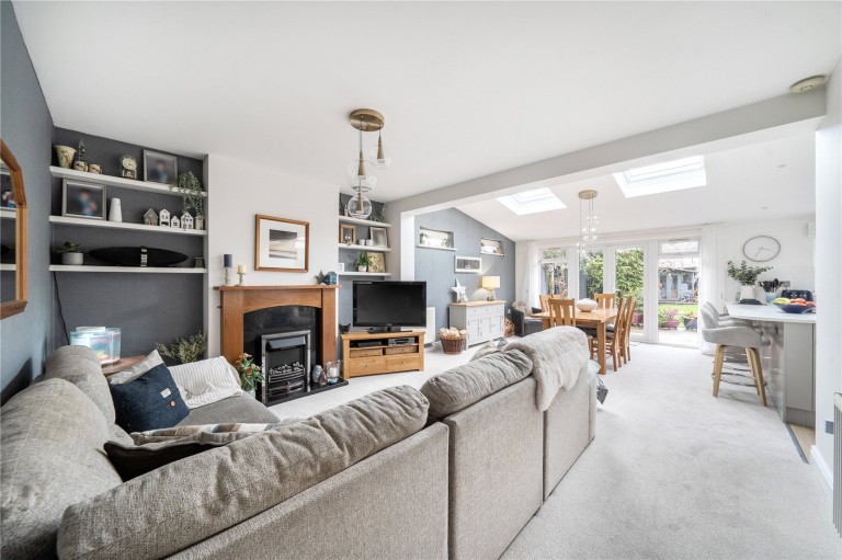 Images for Brampton Gardens, Hersham, Walton-On-Thames