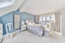 Images for Brampton Gardens, Hersham, Walton-On-Thames