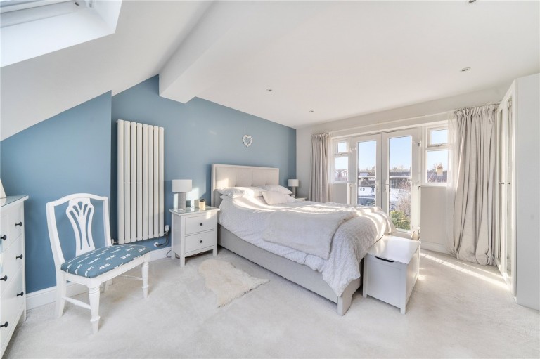 Images for Brampton Gardens, Hersham, Walton-On-Thames