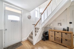 Images for Brampton Gardens, Hersham, Walton-On-Thames