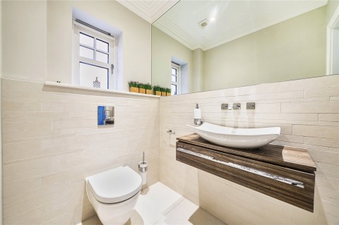 Click the photo for more details of River Mount, Walton-On-Thames, Surrey