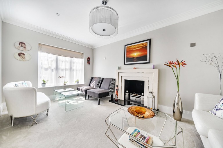 Images for River Mount, Walton-On-Thames, Surrey