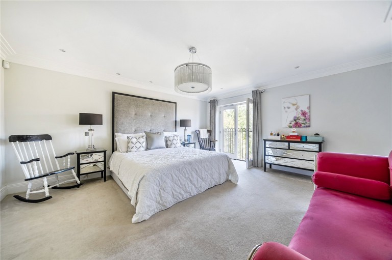 Images for River Mount, Walton-On-Thames, Surrey