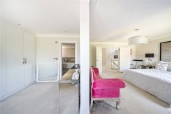 Images for River Mount, Walton-On-Thames, Surrey