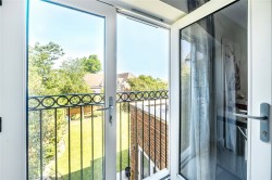 Images for River Mount, Walton-On-Thames, Surrey