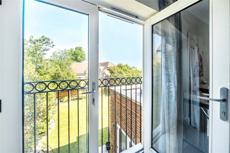 Images for River Mount, Walton-On-Thames, Surrey