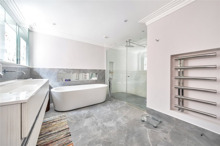 Images for River Mount, Walton-On-Thames, Surrey