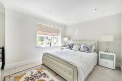 Images for River Mount, Walton-On-Thames, Surrey