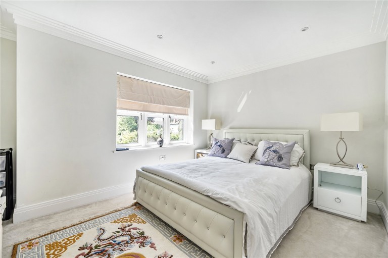 Images for River Mount, Walton-On-Thames, Surrey
