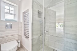 Images for River Mount, Walton-On-Thames, Surrey