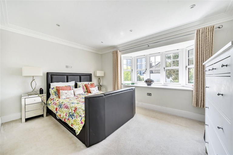 Images for River Mount, Walton-On-Thames, Surrey