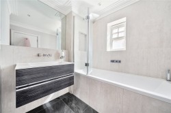 Images for River Mount, Walton-On-Thames, Surrey