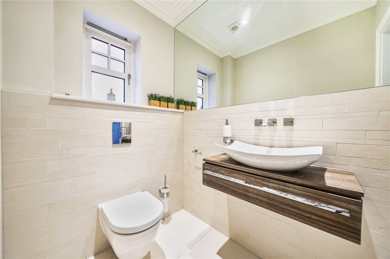 Images for River Mount, Walton-On-Thames, Surrey