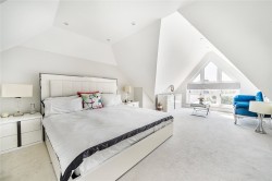 Images for River Mount, Walton-On-Thames, Surrey