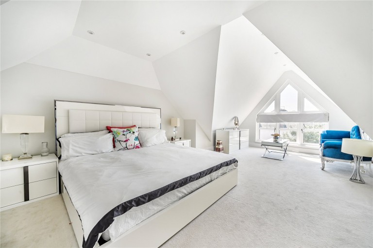 Images for River Mount, Walton-On-Thames, Surrey