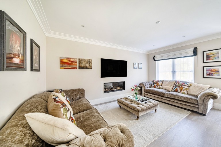 Images for River Mount, Walton-On-Thames, Surrey