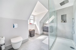 Images for River Mount, Walton-On-Thames, Surrey