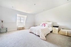 Images for River Mount, Walton-On-Thames, Surrey