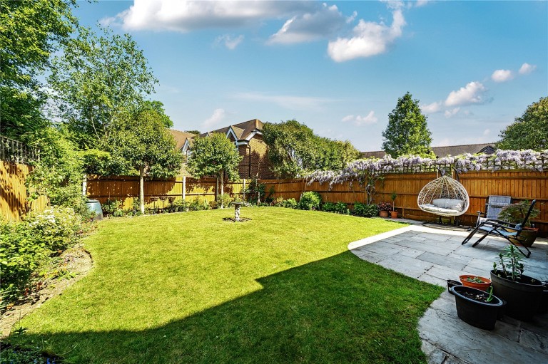Images for River Mount, Walton-On-Thames, Surrey