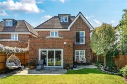 Images for River Mount, Walton-On-Thames, Surrey