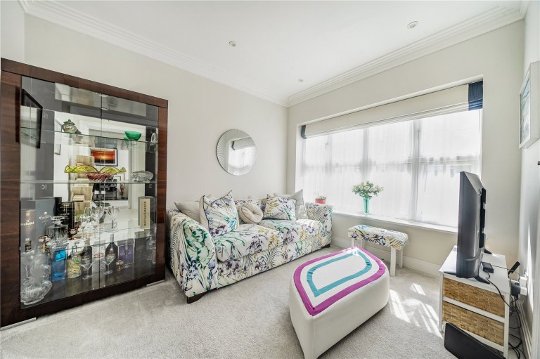Images for River Mount, Walton-On-Thames, Surrey