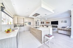 Images for River Mount, Walton-On-Thames, Surrey