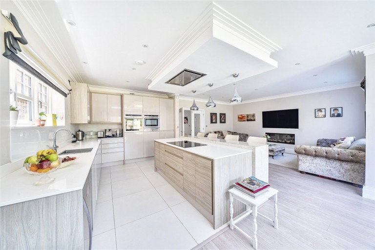 Images for River Mount, Walton-On-Thames, Surrey