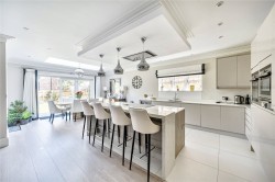 Images for River Mount, Walton-On-Thames, Surrey