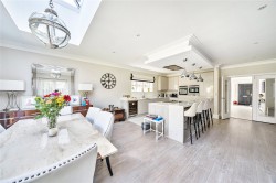 Images for River Mount, Walton-On-Thames, Surrey