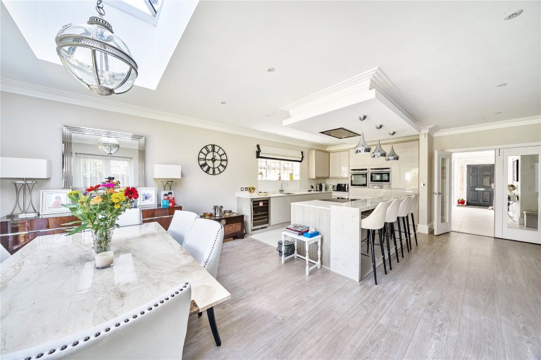 Images for River Mount, Walton-On-Thames, Surrey
