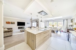 Images for River Mount, Walton-On-Thames, Surrey